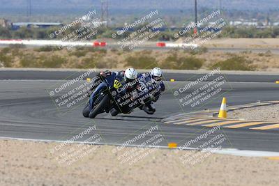media/Jan-19-2024-Apex Assassins-CVMA Friday (Fri) [[74e94f2102]]/Racer 3/Session 2 (Turn 11)/